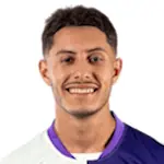 Ilyas Azizi