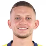 Sebastian Szymanski