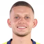Sebastian Szymanski