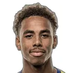 Noah Nartey