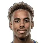 Noah Nartey