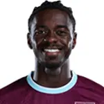 Axel Tuanzebe