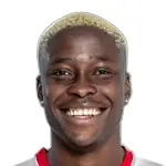 Tochukwu Nnadi