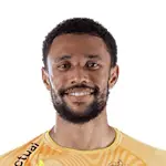 Yehvann Diouf