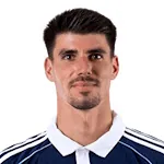Thibault De Smet
