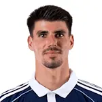 Thibault De Smet