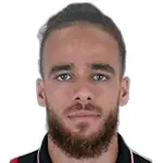 Bilal Brahimi