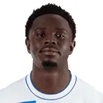 Marvin Senaya