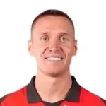 Przemyslaw Frankowski