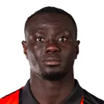 Mohamed Bamba