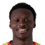 Samson Baidoo