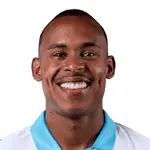 Igor Paixão