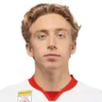 Mads Bidstrup