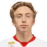 Mads Bidstrup
