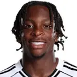 Martial Godo