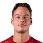Jelle Van Neck