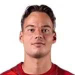 Jelle Van Neck