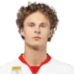 Maurits Kjaergaard