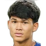 Dro Fernández