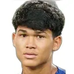 Dro Fernández