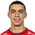 Amine El Ouazzani