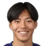 Sota Nakamura