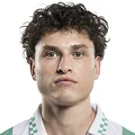 Lucas Bretelle