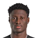 Mohamed Ouédraogo
