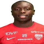 Ismail Diallo