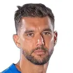 Adrien Monfray
