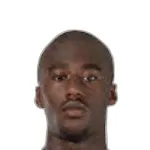 Ibrahim Traoré
