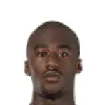 Ibrahim Traoré