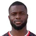 Hillel Konaté