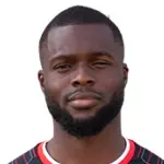 Hillel Konaté