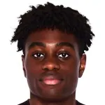 Nosa Obaretin