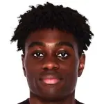 Nosa Obaretin