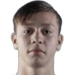 Mathys Detourbet