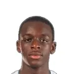 Omar Sissoko