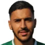 Amine Sbaï
