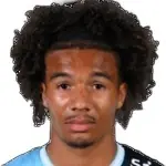 Enzo Koffi
