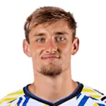 Paul Argney