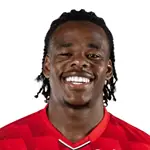 Nathan Ngoy
