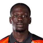Jean-Victor Makengo