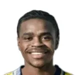 Joseph Kalulu Kyatengwa