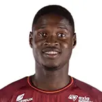 Sadibou Sané