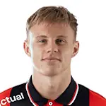 Isak Jansson