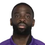 Jonathan Ikoné
