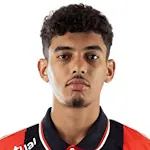 Hamza Koutoune