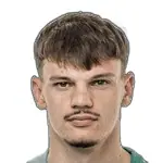 Srdjan Kuzmic