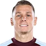 Lucas Digne
